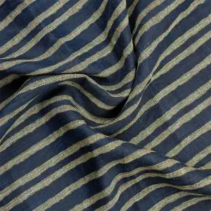 پارچه سوزن دوزی