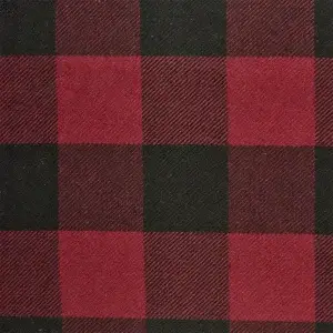 قواره توئید چهارخانه دیزاین_2متری