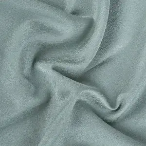 چهارخانه کشمیری